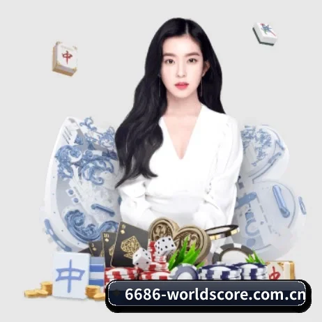 开云电竞下载 APP