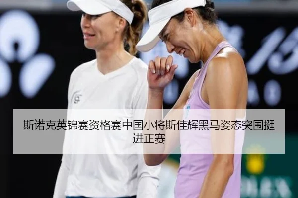 si-nuo-ke-ying-jin-sai-zi-ge-sai-zhong-guo-xiao-jiang-si-jia-hui-hei-ma-zi-tai-tu-wei-ting-jin-zheng-sai-3-933.jpg